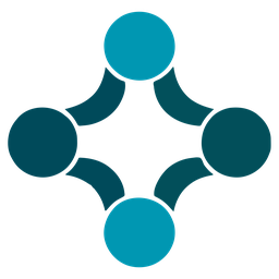 Nexalfeclin