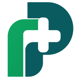 Prescalfeclin